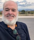 Встретьте Мужчинa : Dani, 54 лет до Испания  Madrid